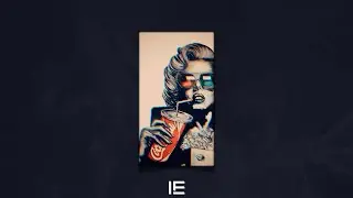 [Free] Techno Banger Type Beat 