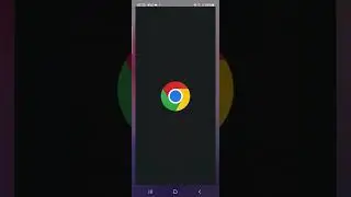 How to buy Tokens on Base Network/Blockchain in METAMASK.