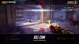 Overwatch