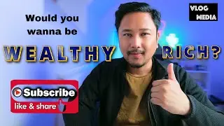 Rich vs. Wealthy: Why Being Wealthy is Better Than Just Being Rich.