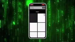 Cara Menginstal Font Baru di Aplikasi Phonto (iOS), CUMA 2 MENIT! #ngeditbareng