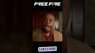 FF | Free Fire Funny Moments short #freefire #freefirrwtf #freefireememes #garenafreefire