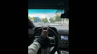 Thunderstruck