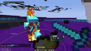 ❤️ОБНОВЛЕНИЕ ЛУЧШЕГО БЕСПЛАТНОГО ЧИТА❤️VERTEX CLIENT 2.0❤️ЛУЧШИЙ ЧИТ❤️РИЛИВОРЛД❤️FLY❤️CRACK❤️WEKX❤️