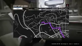 GTA5 rp