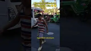 #OH