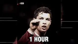 [1 HOUR] Montagem Relacionista Judicial - ( Slowed ) - DJ Raulipues, DJ Silver ZN 3