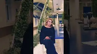ФЕРУЗА БОНУ...севгимни рад эта олмассан...     ...мен оламдан утганда #festival #uzbekistan