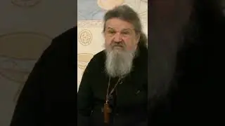 КАК МОЛИТЬСЯ ЗА БРАТА-АТЕИСТА? о. Андрей Лемешонок