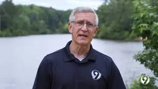 WSOC | Hurricane Steve