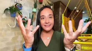 Uma notificação que acaba com a bateria do iPhone