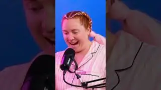 La más fan de Alfredo Adame 😝 con @lalobrii #chisme #comedia #podcast