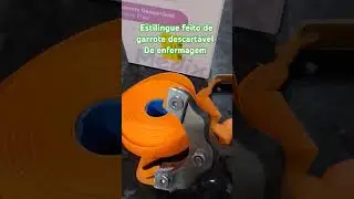 Estilingue