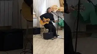 Житейское море. Исп.: о. Михаил Спельник.
