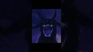 что я? ⚠️