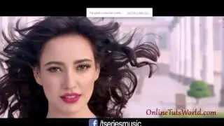 10 html tutorial img, audio, video, ifram tages (Hindi/Urdu)