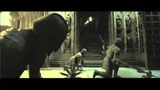 Заклинание Пиерто́тум Локомо́тор