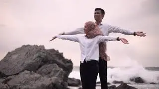 ariyen n jonki