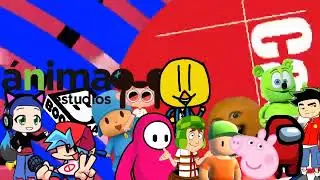 everyone escape from city add round 10
