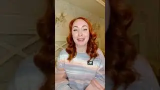 И тут она проснулась. Пора на работу 🤔УВАЖАЙТЕ СЕБЯ МУЖЧИНЫ! НЕ БУДЬТЕ АЛЕНЯМИ! РСП, ЭТО ДНО ДНИЩЕ.