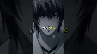 How to Make People Obsessed with you