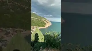 10 ноября 2022 г.