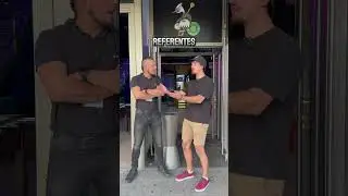 Illojuan y Masi