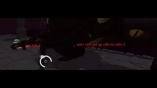 Only MrBeast can comment this video!