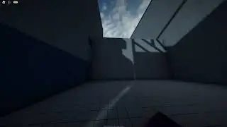 Better than Parkour Reborn ?
