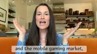 WeFunder Closing 04/20 - The Top 3 Reasons Why Investors love FabuLingua