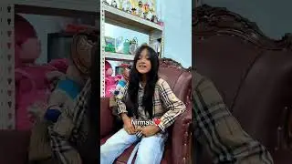 Bocil superr😱😍