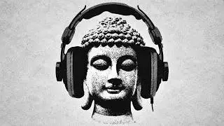 Soulful Amapiano Sunset Mix | Kelvin Momo | De Mthuda | Kabza De Small | Beverly Hills