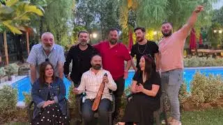 Sırmalı   Ayhan Alptekin Anısına