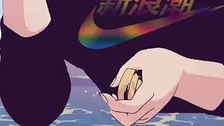 Samasukuru / 人類 ‎– 夏の経験 / 想像力