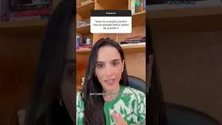 Teste de ovulação detecta gravidez?