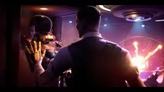 Fortnite Event OMG new storm