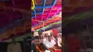 રાણપુર ગામે બેસણા તારા.............ગમન સાંથલ