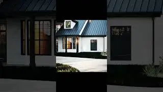 Unreal Engine 5: Stunning Realistic Architecture Visualization | Explore Immersive Environments.