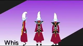 10K Sub Pack(StickNodes) [Not By Me|Read Description]