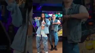 Famous tiktoks you have to see!