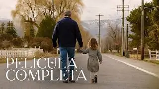 La mejor PELÍCULA que verás HOY | ¡Esta Historia Será Tu Favorita! | Películas Completas en Español