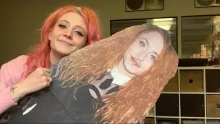 Stageit.com/JanetDevlin