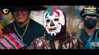 Inti Raymi mix 2022 || BAILABLE - ZAPATEALO !!! 🔥🔥🔥