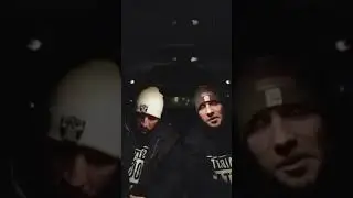 pomoc dla Asi !!