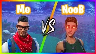 if I die the video ends?