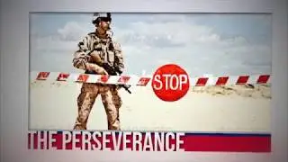 Videohive Expresso Independence Day 03 free after effects templates after effects intro