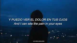 Everybody's Changing // Keane (Subtitulado al español)