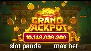 GAGAL GRAND JACKPOT | HIGGS DOMINO ISLAND