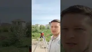 новая стройка #скоро #калининград #строительство