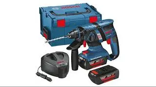 Makita 3 Piece   SDS Plus Long Drill Bit Set for SDS+ Rotary Hammers   Deep HD Drilling for Concrete